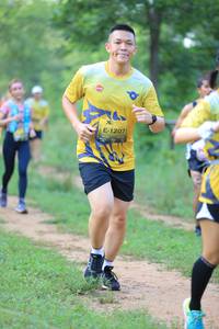 BIB: 1207
                            <button type="button" onclick="openModal(5064321)" class="btn btn-primary btn-sm float-right btn-popup" data-toggle="modal" data-target=".modal-high-quality">
                        <i class="fas fa-shopping-cart"></i> Add to Cart
                    </button>
                                            <button type="button" onclick="isThisMe(5064321, true)" class="btn btn-success btn-sm float-right btn-popup btn-isme hidden" data-toggle="tooltip" data-placement="bottom" title="นี่คือรูปของคุณใช่ไหม คลิกที่นี่เพื่อเอาเข้าอัลบั้ม">
                        <i class="fas fa-plus"></i> Add to album
                    </button>
                    <button type="button" onclick="isThisMe(5064321, false)" class="btn btn-warning btn-sm float-right btn-popup btn-isnotme hidden">
                        <i class="fas fa-ban"></i> Remove from album
                    </button>