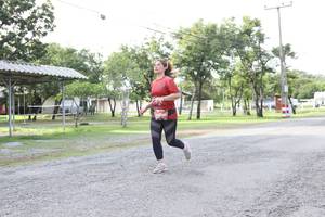 BIB: 
                            <button type="button" onclick="openModal(5236536)" class="btn btn-primary btn-sm float-right btn-popup" data-toggle="modal" data-target=".modal-high-quality">
                        <i class="fas fa-shopping-cart"></i> Add to Cart
                    </button>
                                            <button type="button" onclick="isThisMe(5236536, true)" class="btn btn-success btn-sm float-right btn-popup btn-isme hidden" data-toggle="tooltip" data-placement="bottom" title="นี่คือรูปของคุณใช่ไหม คลิกที่นี่เพื่อเอาเข้าอัลบั้ม">
                        <i class="fas fa-plus"></i> Add to album
                    </button>
                    <button type="button" onclick="isThisMe(5236536, false)" class="btn btn-warning btn-sm float-right btn-popup btn-isnotme hidden">
                        <i class="fas fa-ban"></i> Remove from album
                    </button>