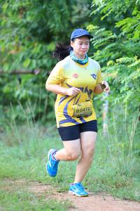 BIB: 0472
                            <button type="button" onclick="openModal(5118215)" class="btn btn-primary btn-sm float-right btn-popup" data-toggle="modal" data-target=".modal-high-quality">
                        <i class="fas fa-shopping-cart"></i> Add to Cart
                    </button>
                                            <button type="button" onclick="isThisMe(5118215, true)" class="btn btn-success btn-sm float-right btn-popup btn-isme hidden" data-toggle="tooltip" data-placement="bottom" title="นี่คือรูปของคุณใช่ไหม คลิกที่นี่เพื่อเอาเข้าอัลบั้ม">
                        <i class="fas fa-plus"></i> Add to album
                    </button>
                    <button type="button" onclick="isThisMe(5118215, false)" class="btn btn-warning btn-sm float-right btn-popup btn-isnotme hidden">
                        <i class="fas fa-ban"></i> Remove from album
                    </button>