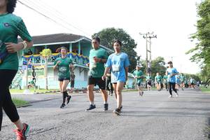 BIB: 
                            <button type="button" onclick="openModal(5232804)" class="btn btn-primary btn-sm float-right btn-popup" data-toggle="modal" data-target=".modal-high-quality">
                        <i class="fas fa-shopping-cart"></i> Add to Cart
                    </button>
                                            <button type="button" onclick="isThisMe(5232804, true)" class="btn btn-success btn-sm float-right btn-popup btn-isme hidden" data-toggle="tooltip" data-placement="bottom" title="นี่คือรูปของคุณใช่ไหม คลิกที่นี่เพื่อเอาเข้าอัลบั้ม">
                        <i class="fas fa-plus"></i> Add to album
                    </button>
                    <button type="button" onclick="isThisMe(5232804, false)" class="btn btn-warning btn-sm float-right btn-popup btn-isnotme hidden">
                        <i class="fas fa-ban"></i> Remove from album
                    </button>