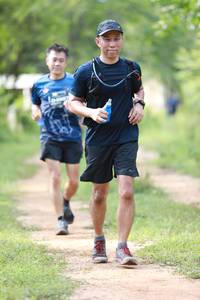 BIB: 
                            <button type="button" onclick="openModal(5095206)" class="btn btn-primary btn-sm float-right btn-popup" data-toggle="modal" data-target=".modal-high-quality">
                        <i class="fas fa-shopping-cart"></i> Add to Cart
                    </button>
                                            <button type="button" onclick="isThisMe(5095206, true)" class="btn btn-success btn-sm float-right btn-popup btn-isme hidden" data-toggle="tooltip" data-placement="bottom" title="นี่คือรูปของคุณใช่ไหม คลิกที่นี่เพื่อเอาเข้าอัลบั้ม">
                        <i class="fas fa-plus"></i> Add to album
                    </button>
                    <button type="button" onclick="isThisMe(5095206, false)" class="btn btn-warning btn-sm float-right btn-popup btn-isnotme hidden">
                        <i class="fas fa-ban"></i> Remove from album
                    </button>