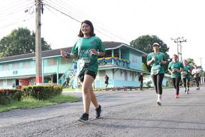 BIB: 
                            <button type="button" onclick="openModal(5232528)" class="btn btn-primary btn-sm float-right btn-popup" data-toggle="modal" data-target=".modal-high-quality">
                        <i class="fas fa-shopping-cart"></i> Add to Cart
                    </button>
                                            <button type="button" onclick="isThisMe(5232528, true)" class="btn btn-success btn-sm float-right btn-popup btn-isme hidden" data-toggle="tooltip" data-placement="bottom" title="นี่คือรูปของคุณใช่ไหม คลิกที่นี่เพื่อเอาเข้าอัลบั้ม">
                        <i class="fas fa-plus"></i> Add to album
                    </button>
                    <button type="button" onclick="isThisMe(5232528, false)" class="btn btn-warning btn-sm float-right btn-popup btn-isnotme hidden">
                        <i class="fas fa-ban"></i> Remove from album
                    </button>