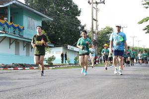 BIB: 
                            <button type="button" onclick="openModal(5232288)" class="btn btn-primary btn-sm float-right btn-popup" data-toggle="modal" data-target=".modal-high-quality">
                        <i class="fas fa-shopping-cart"></i> Add to Cart
                    </button>
                                            <button type="button" onclick="isThisMe(5232288, true)" class="btn btn-success btn-sm float-right btn-popup btn-isme hidden" data-toggle="tooltip" data-placement="bottom" title="นี่คือรูปของคุณใช่ไหม คลิกที่นี่เพื่อเอาเข้าอัลบั้ม">
                        <i class="fas fa-plus"></i> Add to album
                    </button>
                    <button type="button" onclick="isThisMe(5232288, false)" class="btn btn-warning btn-sm float-right btn-popup btn-isnotme hidden">
                        <i class="fas fa-ban"></i> Remove from album
                    </button>