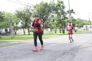 BIB: 020
                            <button type="button" onclick="openModal(5238231)" class="btn btn-primary btn-sm float-right btn-popup" data-toggle="modal" data-target=".modal-high-quality">
                        <i class="fas fa-shopping-cart"></i> Add to Cart
                    </button>
                                            <button type="button" onclick="isThisMe(5238231, true)" class="btn btn-success btn-sm float-right btn-popup btn-isme hidden" data-toggle="tooltip" data-placement="bottom" title="นี่คือรูปของคุณใช่ไหม คลิกที่นี่เพื่อเอาเข้าอัลบั้ม">
                        <i class="fas fa-plus"></i> Add to album
                    </button>
                    <button type="button" onclick="isThisMe(5238231, false)" class="btn btn-warning btn-sm float-right btn-popup btn-isnotme hidden">
                        <i class="fas fa-ban"></i> Remove from album
                    </button>