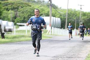 BIB: 
                            <button type="button" onclick="openModal(5239412)" class="btn btn-primary btn-sm float-right btn-popup" data-toggle="modal" data-target=".modal-high-quality">
                        <i class="fas fa-shopping-cart"></i> Add to Cart
                    </button>
                                            <button type="button" onclick="isThisMe(5239412, true)" class="btn btn-success btn-sm float-right btn-popup btn-isme hidden" data-toggle="tooltip" data-placement="bottom" title="นี่คือรูปของคุณใช่ไหม คลิกที่นี่เพื่อเอาเข้าอัลบั้ม">
                        <i class="fas fa-plus"></i> Add to album
                    </button>
                    <button type="button" onclick="isThisMe(5239412, false)" class="btn btn-warning btn-sm float-right btn-popup btn-isnotme hidden">
                        <i class="fas fa-ban"></i> Remove from album
                    </button>