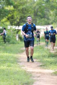 BIB: 030
                            <button type="button" onclick="openModal(5091681)" class="btn btn-primary btn-sm float-right btn-popup" data-toggle="modal" data-target=".modal-high-quality">
                        <i class="fas fa-shopping-cart"></i> Add to Cart
                    </button>
                                            <button type="button" onclick="isThisMe(5091681, true)" class="btn btn-success btn-sm float-right btn-popup btn-isme hidden" data-toggle="tooltip" data-placement="bottom" title="นี่คือรูปของคุณใช่ไหม คลิกที่นี่เพื่อเอาเข้าอัลบั้ม">
                        <i class="fas fa-plus"></i> Add to album
                    </button>
                    <button type="button" onclick="isThisMe(5091681, false)" class="btn btn-warning btn-sm float-right btn-popup btn-isnotme hidden">
                        <i class="fas fa-ban"></i> Remove from album
                    </button>