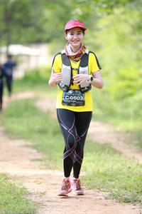 BIB: 0503
                            <button type="button" onclick="openModal(5097503)" class="btn btn-primary btn-sm float-right btn-popup" data-toggle="modal" data-target=".modal-high-quality">
                        <i class="fas fa-shopping-cart"></i> Add to Cart
                    </button>
                                            <button type="button" onclick="isThisMe(5097503, true)" class="btn btn-success btn-sm float-right btn-popup btn-isme hidden" data-toggle="tooltip" data-placement="bottom" title="นี่คือรูปของคุณใช่ไหม คลิกที่นี่เพื่อเอาเข้าอัลบั้ม">
                        <i class="fas fa-plus"></i> Add to album
                    </button>
                    <button type="button" onclick="isThisMe(5097503, false)" class="btn btn-warning btn-sm float-right btn-popup btn-isnotme hidden">
                        <i class="fas fa-ban"></i> Remove from album
                    </button>