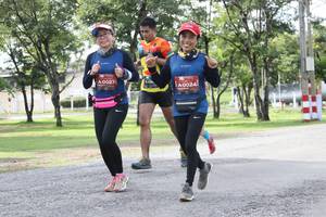 BIB: 0027, 0024
                            <button type="button" onclick="openModal(5237664)" class="btn btn-primary btn-sm float-right btn-popup" data-toggle="modal" data-target=".modal-high-quality">
                        <i class="fas fa-shopping-cart"></i> Add to Cart
                    </button>
                                            <button type="button" onclick="isThisMe(5237664, true)" class="btn btn-success btn-sm float-right btn-popup btn-isme hidden" data-toggle="tooltip" data-placement="bottom" title="นี่คือรูปของคุณใช่ไหม คลิกที่นี่เพื่อเอาเข้าอัลบั้ม">
                        <i class="fas fa-plus"></i> Add to album
                    </button>
                    <button type="button" onclick="isThisMe(5237664, false)" class="btn btn-warning btn-sm float-right btn-popup btn-isnotme hidden">
                        <i class="fas fa-ban"></i> Remove from album
                    </button>