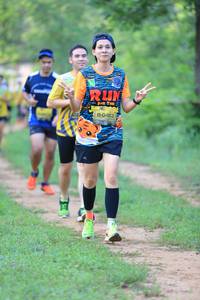 BIB: 0452
                            <button type="button" onclick="openModal(5065202)" class="btn btn-primary btn-sm float-right btn-popup" data-toggle="modal" data-target=".modal-high-quality">
                        <i class="fas fa-shopping-cart"></i> Add to Cart
                    </button>
                                            <button type="button" onclick="isThisMe(5065202, true)" class="btn btn-success btn-sm float-right btn-popup btn-isme hidden" data-toggle="tooltip" data-placement="bottom" title="นี่คือรูปของคุณใช่ไหม คลิกที่นี่เพื่อเอาเข้าอัลบั้ม">
                        <i class="fas fa-plus"></i> Add to album
                    </button>
                    <button type="button" onclick="isThisMe(5065202, false)" class="btn btn-warning btn-sm float-right btn-popup btn-isnotme hidden">
                        <i class="fas fa-ban"></i> Remove from album
                    </button>