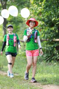 BIB: 
                            <button type="button" onclick="openModal(5088434)" class="btn btn-primary btn-sm float-right btn-popup" data-toggle="modal" data-target=".modal-high-quality">
                        <i class="fas fa-shopping-cart"></i> Add to Cart
                    </button>
                                            <button type="button" onclick="isThisMe(5088434, true)" class="btn btn-success btn-sm float-right btn-popup btn-isme hidden" data-toggle="tooltip" data-placement="bottom" title="นี่คือรูปของคุณใช่ไหม คลิกที่นี่เพื่อเอาเข้าอัลบั้ม">
                        <i class="fas fa-plus"></i> Add to album
                    </button>
                    <button type="button" onclick="isThisMe(5088434, false)" class="btn btn-warning btn-sm float-right btn-popup btn-isnotme hidden">
                        <i class="fas fa-ban"></i> Remove from album
                    </button>