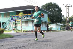 BIB: 
                            <button type="button" onclick="openModal(5232012)" class="btn btn-primary btn-sm float-right btn-popup" data-toggle="modal" data-target=".modal-high-quality">
                        <i class="fas fa-shopping-cart"></i> Add to Cart
                    </button>
                                            <button type="button" onclick="isThisMe(5232012, true)" class="btn btn-success btn-sm float-right btn-popup btn-isme hidden" data-toggle="tooltip" data-placement="bottom" title="นี่คือรูปของคุณใช่ไหม คลิกที่นี่เพื่อเอาเข้าอัลบั้ม">
                        <i class="fas fa-plus"></i> Add to album
                    </button>
                    <button type="button" onclick="isThisMe(5232012, false)" class="btn btn-warning btn-sm float-right btn-popup btn-isnotme hidden">
                        <i class="fas fa-ban"></i> Remove from album
                    </button>