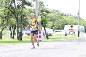 BIB: 
                            <button type="button" onclick="openModal(5238887)" class="btn btn-primary btn-sm float-right btn-popup" data-toggle="modal" data-target=".modal-high-quality">
                        <i class="fas fa-shopping-cart"></i> Add to Cart
                    </button>
                                            <button type="button" onclick="isThisMe(5238887, true)" class="btn btn-success btn-sm float-right btn-popup btn-isme hidden" data-toggle="tooltip" data-placement="bottom" title="นี่คือรูปของคุณใช่ไหม คลิกที่นี่เพื่อเอาเข้าอัลบั้ม">
                        <i class="fas fa-plus"></i> Add to album
                    </button>
                    <button type="button" onclick="isThisMe(5238887, false)" class="btn btn-warning btn-sm float-right btn-popup btn-isnotme hidden">
                        <i class="fas fa-ban"></i> Remove from album
                    </button>