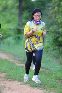 BIB: 0064
                            <button type="button" onclick="openModal(5063062)" class="btn btn-primary btn-sm float-right btn-popup" data-toggle="modal" data-target=".modal-high-quality">
                        <i class="fas fa-shopping-cart"></i> Add to Cart
                    </button>
                                            <button type="button" onclick="isThisMe(5063062, true)" class="btn btn-success btn-sm float-right btn-popup btn-isme hidden" data-toggle="tooltip" data-placement="bottom" title="นี่คือรูปของคุณใช่ไหม คลิกที่นี่เพื่อเอาเข้าอัลบั้ม">
                        <i class="fas fa-plus"></i> Add to album
                    </button>
                    <button type="button" onclick="isThisMe(5063062, false)" class="btn btn-warning btn-sm float-right btn-popup btn-isnotme hidden">
                        <i class="fas fa-ban"></i> Remove from album
                    </button>