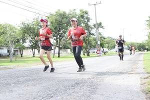 BIB: 
                            <button type="button" onclick="openModal(5238814)" class="btn btn-primary btn-sm float-right btn-popup" data-toggle="modal" data-target=".modal-high-quality">
                        <i class="fas fa-shopping-cart"></i> Add to Cart
                    </button>
                                            <button type="button" onclick="isThisMe(5238814, true)" class="btn btn-success btn-sm float-right btn-popup btn-isme hidden" data-toggle="tooltip" data-placement="bottom" title="นี่คือรูปของคุณใช่ไหม คลิกที่นี่เพื่อเอาเข้าอัลบั้ม">
                        <i class="fas fa-plus"></i> Add to album
                    </button>
                    <button type="button" onclick="isThisMe(5238814, false)" class="btn btn-warning btn-sm float-right btn-popup btn-isnotme hidden">
                        <i class="fas fa-ban"></i> Remove from album
                    </button>