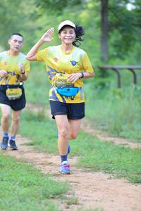 BIB: 
                            <button type="button" onclick="openModal(5067480)" class="btn btn-primary btn-sm float-right btn-popup" data-toggle="modal" data-target=".modal-high-quality">
                        <i class="fas fa-shopping-cart"></i> Add to Cart
                    </button>
                                            <button type="button" onclick="isThisMe(5067480, true)" class="btn btn-success btn-sm float-right btn-popup btn-isme hidden" data-toggle="tooltip" data-placement="bottom" title="นี่คือรูปของคุณใช่ไหม คลิกที่นี่เพื่อเอาเข้าอัลบั้ม">
                        <i class="fas fa-plus"></i> Add to album
                    </button>
                    <button type="button" onclick="isThisMe(5067480, false)" class="btn btn-warning btn-sm float-right btn-popup btn-isnotme hidden">
                        <i class="fas fa-ban"></i> Remove from album
                    </button>