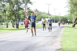 BIB: 
                            <button type="button" onclick="openModal(5238262)" class="btn btn-primary btn-sm float-right btn-popup" data-toggle="modal" data-target=".modal-high-quality">
                        <i class="fas fa-shopping-cart"></i> Add to Cart
                    </button>
                                            <button type="button" onclick="isThisMe(5238262, true)" class="btn btn-success btn-sm float-right btn-popup btn-isme hidden" data-toggle="tooltip" data-placement="bottom" title="นี่คือรูปของคุณใช่ไหม คลิกที่นี่เพื่อเอาเข้าอัลบั้ม">
                        <i class="fas fa-plus"></i> Add to album
                    </button>
                    <button type="button" onclick="isThisMe(5238262, false)" class="btn btn-warning btn-sm float-right btn-popup btn-isnotme hidden">
                        <i class="fas fa-ban"></i> Remove from album
                    </button>