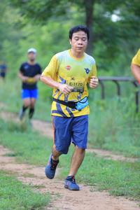 BIB: 1170
                            <button type="button" onclick="openModal(5062872)" class="btn btn-primary btn-sm float-right btn-popup" data-toggle="modal" data-target=".modal-high-quality">
                        <i class="fas fa-shopping-cart"></i> Add to Cart
                    </button>
                                            <button type="button" onclick="isThisMe(5062872, true)" class="btn btn-success btn-sm float-right btn-popup btn-isme hidden" data-toggle="tooltip" data-placement="bottom" title="นี่คือรูปของคุณใช่ไหม คลิกที่นี่เพื่อเอาเข้าอัลบั้ม">
                        <i class="fas fa-plus"></i> Add to album
                    </button>
                    <button type="button" onclick="isThisMe(5062872, false)" class="btn btn-warning btn-sm float-right btn-popup btn-isnotme hidden">
                        <i class="fas fa-ban"></i> Remove from album
                    </button>