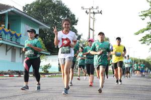 BIB: 676, 4431
                            <button type="button" onclick="openModal(5232440)" class="btn btn-primary btn-sm float-right btn-popup" data-toggle="modal" data-target=".modal-high-quality">
                        <i class="fas fa-shopping-cart"></i> Add to Cart
                    </button>
                                            <button type="button" onclick="isThisMe(5232440, true)" class="btn btn-success btn-sm float-right btn-popup btn-isme hidden" data-toggle="tooltip" data-placement="bottom" title="นี่คือรูปของคุณใช่ไหม คลิกที่นี่เพื่อเอาเข้าอัลบั้ม">
                        <i class="fas fa-plus"></i> Add to album
                    </button>
                    <button type="button" onclick="isThisMe(5232440, false)" class="btn btn-warning btn-sm float-right btn-popup btn-isnotme hidden">
                        <i class="fas fa-ban"></i> Remove from album
                    </button>