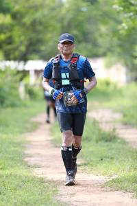 BIB: 
                            <button type="button" onclick="openModal(5094871)" class="btn btn-primary btn-sm float-right btn-popup" data-toggle="modal" data-target=".modal-high-quality">
                        <i class="fas fa-shopping-cart"></i> Add to Cart
                    </button>
                                            <button type="button" onclick="isThisMe(5094871, true)" class="btn btn-success btn-sm float-right btn-popup btn-isme hidden" data-toggle="tooltip" data-placement="bottom" title="นี่คือรูปของคุณใช่ไหม คลิกที่นี่เพื่อเอาเข้าอัลบั้ม">
                        <i class="fas fa-plus"></i> Add to album
                    </button>
                    <button type="button" onclick="isThisMe(5094871, false)" class="btn btn-warning btn-sm float-right btn-popup btn-isnotme hidden">
                        <i class="fas fa-ban"></i> Remove from album
                    </button>