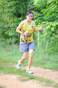 BIB: 0797
                            <button type="button" onclick="openModal(5118177)" class="btn btn-primary btn-sm float-right btn-popup" data-toggle="modal" data-target=".modal-high-quality">
                        <i class="fas fa-shopping-cart"></i> Add to Cart
                    </button>
                                            <button type="button" onclick="isThisMe(5118177, true)" class="btn btn-success btn-sm float-right btn-popup btn-isme hidden" data-toggle="tooltip" data-placement="bottom" title="นี่คือรูปของคุณใช่ไหม คลิกที่นี่เพื่อเอาเข้าอัลบั้ม">
                        <i class="fas fa-plus"></i> Add to album
                    </button>
                    <button type="button" onclick="isThisMe(5118177, false)" class="btn btn-warning btn-sm float-right btn-popup btn-isnotme hidden">
                        <i class="fas fa-ban"></i> Remove from album
                    </button>