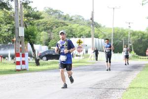 BIB: 
                            <button type="button" onclick="openModal(5237978)" class="btn btn-primary btn-sm float-right btn-popup" data-toggle="modal" data-target=".modal-high-quality">
                        <i class="fas fa-shopping-cart"></i> Add to Cart
                    </button>
                                            <button type="button" onclick="isThisMe(5237978, true)" class="btn btn-success btn-sm float-right btn-popup btn-isme hidden" data-toggle="tooltip" data-placement="bottom" title="นี่คือรูปของคุณใช่ไหม คลิกที่นี่เพื่อเอาเข้าอัลบั้ม">
                        <i class="fas fa-plus"></i> Add to album
                    </button>
                    <button type="button" onclick="isThisMe(5237978, false)" class="btn btn-warning btn-sm float-right btn-popup btn-isnotme hidden">
                        <i class="fas fa-ban"></i> Remove from album
                    </button>