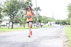 BIB: 0231
                            <button type="button" onclick="openModal(5238834)" class="btn btn-primary btn-sm float-right btn-popup" data-toggle="modal" data-target=".modal-high-quality">
                        <i class="fas fa-shopping-cart"></i> Add to Cart
                    </button>
                                            <button type="button" onclick="isThisMe(5238834, true)" class="btn btn-success btn-sm float-right btn-popup btn-isme hidden" data-toggle="tooltip" data-placement="bottom" title="นี่คือรูปของคุณใช่ไหม คลิกที่นี่เพื่อเอาเข้าอัลบั้ม">
                        <i class="fas fa-plus"></i> Add to album
                    </button>
                    <button type="button" onclick="isThisMe(5238834, false)" class="btn btn-warning btn-sm float-right btn-popup btn-isnotme hidden">
                        <i class="fas fa-ban"></i> Remove from album
                    </button>