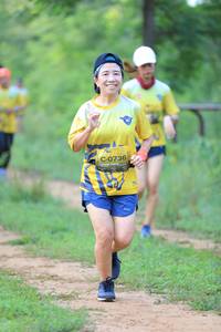 BIB: 0736
                            <button type="button" onclick="openModal(5067325)" class="btn btn-primary btn-sm float-right btn-popup" data-toggle="modal" data-target=".modal-high-quality">
                        <i class="fas fa-shopping-cart"></i> Add to Cart
                    </button>
                                            <button type="button" onclick="isThisMe(5067325, true)" class="btn btn-success btn-sm float-right btn-popup btn-isme hidden" data-toggle="tooltip" data-placement="bottom" title="นี่คือรูปของคุณใช่ไหม คลิกที่นี่เพื่อเอาเข้าอัลบั้ม">
                        <i class="fas fa-plus"></i> Add to album
                    </button>
                    <button type="button" onclick="isThisMe(5067325, false)" class="btn btn-warning btn-sm float-right btn-popup btn-isnotme hidden">
                        <i class="fas fa-ban"></i> Remove from album
                    </button>