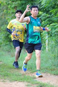 BIB: 0254, 676
                            <button type="button" onclick="openModal(5116202)" class="btn btn-primary btn-sm float-right btn-popup" data-toggle="modal" data-target=".modal-high-quality">
                        <i class="fas fa-shopping-cart"></i> Add to Cart
                    </button>
                                            <button type="button" onclick="isThisMe(5116202, true)" class="btn btn-success btn-sm float-right btn-popup btn-isme hidden" data-toggle="tooltip" data-placement="bottom" title="นี่คือรูปของคุณใช่ไหม คลิกที่นี่เพื่อเอาเข้าอัลบั้ม">
                        <i class="fas fa-plus"></i> Add to album
                    </button>
                    <button type="button" onclick="isThisMe(5116202, false)" class="btn btn-warning btn-sm float-right btn-popup btn-isnotme hidden">
                        <i class="fas fa-ban"></i> Remove from album
                    </button>