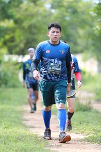 BIB: 0064
                            <button type="button" onclick="openModal(5094660)" class="btn btn-primary btn-sm float-right btn-popup" data-toggle="modal" data-target=".modal-high-quality">
                        <i class="fas fa-shopping-cart"></i> Add to Cart
                    </button>
                                            <button type="button" onclick="isThisMe(5094660, true)" class="btn btn-success btn-sm float-right btn-popup btn-isme hidden" data-toggle="tooltip" data-placement="bottom" title="นี่คือรูปของคุณใช่ไหม คลิกที่นี่เพื่อเอาเข้าอัลบั้ม">
                        <i class="fas fa-plus"></i> Add to album
                    </button>
                    <button type="button" onclick="isThisMe(5094660, false)" class="btn btn-warning btn-sm float-right btn-popup btn-isnotme hidden">
                        <i class="fas fa-ban"></i> Remove from album
                    </button>