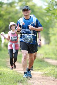 BIB: 0953
                            <button type="button" onclick="openModal(5098355)" class="btn btn-primary btn-sm float-right btn-popup" data-toggle="modal" data-target=".modal-high-quality">
                        <i class="fas fa-shopping-cart"></i> Add to Cart
                    </button>
                                            <button type="button" onclick="isThisMe(5098355, true)" class="btn btn-success btn-sm float-right btn-popup btn-isme hidden" data-toggle="tooltip" data-placement="bottom" title="นี่คือรูปของคุณใช่ไหม คลิกที่นี่เพื่อเอาเข้าอัลบั้ม">
                        <i class="fas fa-plus"></i> Add to album
                    </button>
                    <button type="button" onclick="isThisMe(5098355, false)" class="btn btn-warning btn-sm float-right btn-popup btn-isnotme hidden">
                        <i class="fas fa-ban"></i> Remove from album
                    </button>