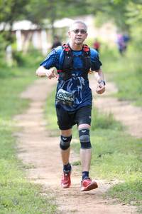 BIB: 6531
                            <button type="button" onclick="openModal(5092623)" class="btn btn-primary btn-sm float-right btn-popup" data-toggle="modal" data-target=".modal-high-quality">
                        <i class="fas fa-shopping-cart"></i> Add to Cart
                    </button>
                                            <button type="button" onclick="isThisMe(5092623, true)" class="btn btn-success btn-sm float-right btn-popup btn-isme hidden" data-toggle="tooltip" data-placement="bottom" title="นี่คือรูปของคุณใช่ไหม คลิกที่นี่เพื่อเอาเข้าอัลบั้ม">
                        <i class="fas fa-plus"></i> Add to album
                    </button>
                    <button type="button" onclick="isThisMe(5092623, false)" class="btn btn-warning btn-sm float-right btn-popup btn-isnotme hidden">
                        <i class="fas fa-ban"></i> Remove from album
                    </button>