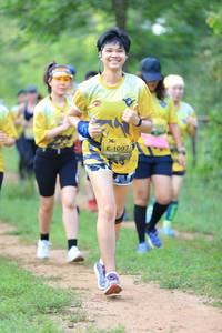 BIB: 1097
                            <button type="button" onclick="openModal(5070447)" class="btn btn-primary btn-sm float-right btn-popup" data-toggle="modal" data-target=".modal-high-quality">
                        <i class="fas fa-shopping-cart"></i> Add to Cart
                    </button>
                                            <button type="button" onclick="isThisMe(5070447, true)" class="btn btn-success btn-sm float-right btn-popup btn-isme hidden" data-toggle="tooltip" data-placement="bottom" title="นี่คือรูปของคุณใช่ไหม คลิกที่นี่เพื่อเอาเข้าอัลบั้ม">
                        <i class="fas fa-plus"></i> Add to album
                    </button>
                    <button type="button" onclick="isThisMe(5070447, false)" class="btn btn-warning btn-sm float-right btn-popup btn-isnotme hidden">
                        <i class="fas fa-ban"></i> Remove from album
                    </button>