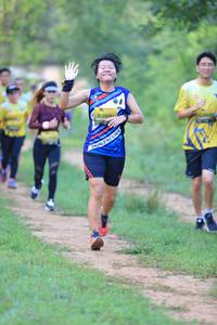 BIB: 028
                            <button type="button" onclick="openModal(5062472)" class="btn btn-primary btn-sm float-right btn-popup" data-toggle="modal" data-target=".modal-high-quality">
                        <i class="fas fa-shopping-cart"></i> Add to Cart
                    </button>
                                            <button type="button" onclick="isThisMe(5062472, true)" class="btn btn-success btn-sm float-right btn-popup btn-isme hidden" data-toggle="tooltip" data-placement="bottom" title="นี่คือรูปของคุณใช่ไหม คลิกที่นี่เพื่อเอาเข้าอัลบั้ม">
                        <i class="fas fa-plus"></i> Add to album
                    </button>
                    <button type="button" onclick="isThisMe(5062472, false)" class="btn btn-warning btn-sm float-right btn-popup btn-isnotme hidden">
                        <i class="fas fa-ban"></i> Remove from album
                    </button>