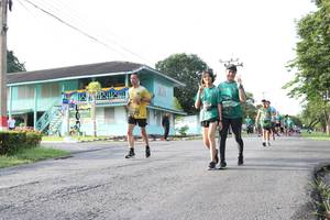 BIB: 
                            <button type="button" onclick="openModal(5233039)" class="btn btn-primary btn-sm float-right btn-popup" data-toggle="modal" data-target=".modal-high-quality">
                        <i class="fas fa-shopping-cart"></i> Add to Cart
                    </button>
                                            <button type="button" onclick="isThisMe(5233039, true)" class="btn btn-success btn-sm float-right btn-popup btn-isme hidden" data-toggle="tooltip" data-placement="bottom" title="นี่คือรูปของคุณใช่ไหม คลิกที่นี่เพื่อเอาเข้าอัลบั้ม">
                        <i class="fas fa-plus"></i> Add to album
                    </button>
                    <button type="button" onclick="isThisMe(5233039, false)" class="btn btn-warning btn-sm float-right btn-popup btn-isnotme hidden">
                        <i class="fas fa-ban"></i> Remove from album
                    </button>