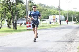 BIB: 10827
                            <button type="button" onclick="openModal(5238182)" class="btn btn-primary btn-sm float-right btn-popup" data-toggle="modal" data-target=".modal-high-quality">
                        <i class="fas fa-shopping-cart"></i> Add to Cart
                    </button>
                                            <button type="button" onclick="isThisMe(5238182, true)" class="btn btn-success btn-sm float-right btn-popup btn-isme hidden" data-toggle="tooltip" data-placement="bottom" title="นี่คือรูปของคุณใช่ไหม คลิกที่นี่เพื่อเอาเข้าอัลบั้ม">
                        <i class="fas fa-plus"></i> Add to album
                    </button>
                    <button type="button" onclick="isThisMe(5238182, false)" class="btn btn-warning btn-sm float-right btn-popup btn-isnotme hidden">
                        <i class="fas fa-ban"></i> Remove from album
                    </button>