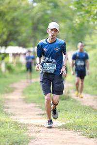 BIB: 0054
                            <button type="button" onclick="openModal(5095683)" class="btn btn-primary btn-sm float-right btn-popup" data-toggle="modal" data-target=".modal-high-quality">
                        <i class="fas fa-shopping-cart"></i> Add to Cart
                    </button>
                                            <button type="button" onclick="isThisMe(5095683, true)" class="btn btn-success btn-sm float-right btn-popup btn-isme hidden" data-toggle="tooltip" data-placement="bottom" title="นี่คือรูปของคุณใช่ไหม คลิกที่นี่เพื่อเอาเข้าอัลบั้ม">
                        <i class="fas fa-plus"></i> Add to album
                    </button>
                    <button type="button" onclick="isThisMe(5095683, false)" class="btn btn-warning btn-sm float-right btn-popup btn-isnotme hidden">
                        <i class="fas fa-ban"></i> Remove from album
                    </button>