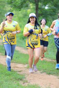 BIB: 0743, 0745
                            <button type="button" onclick="openModal(5116781)" class="btn btn-primary btn-sm float-right btn-popup" data-toggle="modal" data-target=".modal-high-quality">
                        <i class="fas fa-shopping-cart"></i> Add to Cart
                    </button>
                                            <button type="button" onclick="isThisMe(5116781, true)" class="btn btn-success btn-sm float-right btn-popup btn-isme hidden" data-toggle="tooltip" data-placement="bottom" title="นี่คือรูปของคุณใช่ไหม คลิกที่นี่เพื่อเอาเข้าอัลบั้ม">
                        <i class="fas fa-plus"></i> Add to album
                    </button>
                    <button type="button" onclick="isThisMe(5116781, false)" class="btn btn-warning btn-sm float-right btn-popup btn-isnotme hidden">
                        <i class="fas fa-ban"></i> Remove from album
                    </button>