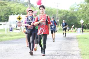 BIB: 
                            <button type="button" onclick="openModal(5239113)" class="btn btn-primary btn-sm float-right btn-popup" data-toggle="modal" data-target=".modal-high-quality">
                        <i class="fas fa-shopping-cart"></i> Add to Cart
                    </button>
                                            <button type="button" onclick="isThisMe(5239113, true)" class="btn btn-success btn-sm float-right btn-popup btn-isme hidden" data-toggle="tooltip" data-placement="bottom" title="นี่คือรูปของคุณใช่ไหม คลิกที่นี่เพื่อเอาเข้าอัลบั้ม">
                        <i class="fas fa-plus"></i> Add to album
                    </button>
                    <button type="button" onclick="isThisMe(5239113, false)" class="btn btn-warning btn-sm float-right btn-popup btn-isnotme hidden">
                        <i class="fas fa-ban"></i> Remove from album
                    </button>