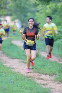 BIB: 1115
                            <button type="button" onclick="openModal(5061631)" class="btn btn-primary btn-sm float-right btn-popup" data-toggle="modal" data-target=".modal-high-quality">
                        <i class="fas fa-shopping-cart"></i> Add to Cart
                    </button>
                                            <button type="button" onclick="isThisMe(5061631, true)" class="btn btn-success btn-sm float-right btn-popup btn-isme hidden" data-toggle="tooltip" data-placement="bottom" title="นี่คือรูปของคุณใช่ไหม คลิกที่นี่เพื่อเอาเข้าอัลบั้ม">
                        <i class="fas fa-plus"></i> Add to album
                    </button>
                    <button type="button" onclick="isThisMe(5061631, false)" class="btn btn-warning btn-sm float-right btn-popup btn-isnotme hidden">
                        <i class="fas fa-ban"></i> Remove from album
                    </button>