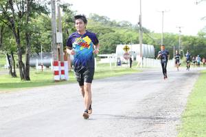 BIB: 
                            <button type="button" onclick="openModal(5238618)" class="btn btn-primary btn-sm float-right btn-popup" data-toggle="modal" data-target=".modal-high-quality">
                        <i class="fas fa-shopping-cart"></i> Add to Cart
                    </button>
                                            <button type="button" onclick="isThisMe(5238618, true)" class="btn btn-success btn-sm float-right btn-popup btn-isme hidden" data-toggle="tooltip" data-placement="bottom" title="นี่คือรูปของคุณใช่ไหม คลิกที่นี่เพื่อเอาเข้าอัลบั้ม">
                        <i class="fas fa-plus"></i> Add to album
                    </button>
                    <button type="button" onclick="isThisMe(5238618, false)" class="btn btn-warning btn-sm float-right btn-popup btn-isnotme hidden">
                        <i class="fas fa-ban"></i> Remove from album
                    </button>