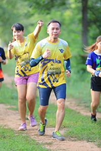 BIB: 0192, 0193
                            <button type="button" onclick="openModal(5118300)" class="btn btn-primary btn-sm float-right btn-popup" data-toggle="modal" data-target=".modal-high-quality">
                        <i class="fas fa-shopping-cart"></i> Add to Cart
                    </button>
                                            <button type="button" onclick="isThisMe(5118300, true)" class="btn btn-success btn-sm float-right btn-popup btn-isme hidden" data-toggle="tooltip" data-placement="bottom" title="นี่คือรูปของคุณใช่ไหม คลิกที่นี่เพื่อเอาเข้าอัลบั้ม">
                        <i class="fas fa-plus"></i> Add to album
                    </button>
                    <button type="button" onclick="isThisMe(5118300, false)" class="btn btn-warning btn-sm float-right btn-popup btn-isnotme hidden">
                        <i class="fas fa-ban"></i> Remove from album
                    </button>