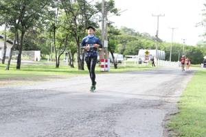 BIB: 
                            <button type="button" onclick="openModal(5237915)" class="btn btn-primary btn-sm float-right btn-popup" data-toggle="modal" data-target=".modal-high-quality">
                        <i class="fas fa-shopping-cart"></i> Add to Cart
                    </button>
                                            <button type="button" onclick="isThisMe(5237915, true)" class="btn btn-success btn-sm float-right btn-popup btn-isme hidden" data-toggle="tooltip" data-placement="bottom" title="นี่คือรูปของคุณใช่ไหม คลิกที่นี่เพื่อเอาเข้าอัลบั้ม">
                        <i class="fas fa-plus"></i> Add to album
                    </button>
                    <button type="button" onclick="isThisMe(5237915, false)" class="btn btn-warning btn-sm float-right btn-popup btn-isnotme hidden">
                        <i class="fas fa-ban"></i> Remove from album
                    </button>