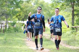 BIB: 04707, 0951
                            <button type="button" onclick="openModal(5119072)" class="btn btn-primary btn-sm float-right btn-popup" data-toggle="modal" data-target=".modal-high-quality">
                        <i class="fas fa-shopping-cart"></i> Add to Cart
                    </button>
                                            <button type="button" onclick="isThisMe(5119072, true)" class="btn btn-success btn-sm float-right btn-popup btn-isme hidden" data-toggle="tooltip" data-placement="bottom" title="นี่คือรูปของคุณใช่ไหม คลิกที่นี่เพื่อเอาเข้าอัลบั้ม">
                        <i class="fas fa-plus"></i> Add to album
                    </button>
                    <button type="button" onclick="isThisMe(5119072, false)" class="btn btn-warning btn-sm float-right btn-popup btn-isnotme hidden">
                        <i class="fas fa-ban"></i> Remove from album
                    </button>