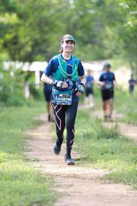 BIB: 879
                            <button type="button" onclick="openModal(5087031)" class="btn btn-primary btn-sm float-right btn-popup" data-toggle="modal" data-target=".modal-high-quality">
                        <i class="fas fa-shopping-cart"></i> Add to Cart
                    </button>
                                            <button type="button" onclick="isThisMe(5087031, true)" class="btn btn-success btn-sm float-right btn-popup btn-isme hidden" data-toggle="tooltip" data-placement="bottom" title="นี่คือรูปของคุณใช่ไหม คลิกที่นี่เพื่อเอาเข้าอัลบั้ม">
                        <i class="fas fa-plus"></i> Add to album
                    </button>
                    <button type="button" onclick="isThisMe(5087031, false)" class="btn btn-warning btn-sm float-right btn-popup btn-isnotme hidden">
                        <i class="fas fa-ban"></i> Remove from album
                    </button>