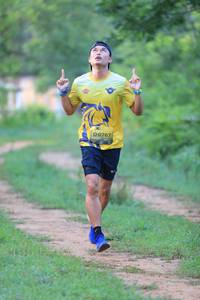 BIB: 0767
                            <button type="button" onclick="openModal(5060388)" class="btn btn-primary btn-sm float-right btn-popup" data-toggle="modal" data-target=".modal-high-quality">
                        <i class="fas fa-shopping-cart"></i> Add to Cart
                    </button>
                                            <button type="button" onclick="isThisMe(5060388, true)" class="btn btn-success btn-sm float-right btn-popup btn-isme hidden" data-toggle="tooltip" data-placement="bottom" title="นี่คือรูปของคุณใช่ไหม คลิกที่นี่เพื่อเอาเข้าอัลบั้ม">
                        <i class="fas fa-plus"></i> Add to album
                    </button>
                    <button type="button" onclick="isThisMe(5060388, false)" class="btn btn-warning btn-sm float-right btn-popup btn-isnotme hidden">
                        <i class="fas fa-ban"></i> Remove from album
                    </button>