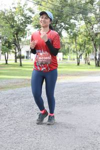 BIB: 0385
                            <button type="button" onclick="openModal(5236803)" class="btn btn-primary btn-sm float-right btn-popup" data-toggle="modal" data-target=".modal-high-quality">
                        <i class="fas fa-shopping-cart"></i> Add to Cart
                    </button>
                                            <button type="button" onclick="isThisMe(5236803, true)" class="btn btn-success btn-sm float-right btn-popup btn-isme hidden" data-toggle="tooltip" data-placement="bottom" title="นี่คือรูปของคุณใช่ไหม คลิกที่นี่เพื่อเอาเข้าอัลบั้ม">
                        <i class="fas fa-plus"></i> Add to album
                    </button>
                    <button type="button" onclick="isThisMe(5236803, false)" class="btn btn-warning btn-sm float-right btn-popup btn-isnotme hidden">
                        <i class="fas fa-ban"></i> Remove from album
                    </button>