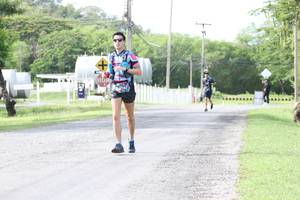 BIB: 
                            <button type="button" onclick="openModal(5238340)" class="btn btn-primary btn-sm float-right btn-popup" data-toggle="modal" data-target=".modal-high-quality">
                        <i class="fas fa-shopping-cart"></i> Add to Cart
                    </button>
                                            <button type="button" onclick="isThisMe(5238340, true)" class="btn btn-success btn-sm float-right btn-popup btn-isme hidden" data-toggle="tooltip" data-placement="bottom" title="นี่คือรูปของคุณใช่ไหม คลิกที่นี่เพื่อเอาเข้าอัลบั้ม">
                        <i class="fas fa-plus"></i> Add to album
                    </button>
                    <button type="button" onclick="isThisMe(5238340, false)" class="btn btn-warning btn-sm float-right btn-popup btn-isnotme hidden">
                        <i class="fas fa-ban"></i> Remove from album
                    </button>