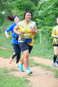 BIB: 0327
                            <button type="button" onclick="openModal(5068309)" class="btn btn-primary btn-sm float-right btn-popup" data-toggle="modal" data-target=".modal-high-quality">
                        <i class="fas fa-shopping-cart"></i> Add to Cart
                    </button>
                                            <button type="button" onclick="isThisMe(5068309, true)" class="btn btn-success btn-sm float-right btn-popup btn-isme hidden" data-toggle="tooltip" data-placement="bottom" title="นี่คือรูปของคุณใช่ไหม คลิกที่นี่เพื่อเอาเข้าอัลบั้ม">
                        <i class="fas fa-plus"></i> Add to album
                    </button>
                    <button type="button" onclick="isThisMe(5068309, false)" class="btn btn-warning btn-sm float-right btn-popup btn-isnotme hidden">
                        <i class="fas fa-ban"></i> Remove from album
                    </button>