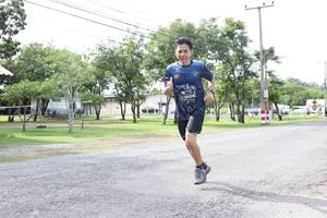 BIB: 
                            <button type="button" onclick="openModal(5238700)" class="btn btn-primary btn-sm float-right btn-popup" data-toggle="modal" data-target=".modal-high-quality">
                        <i class="fas fa-shopping-cart"></i> Add to Cart
                    </button>
                                            <button type="button" onclick="isThisMe(5238700, true)" class="btn btn-success btn-sm float-right btn-popup btn-isme hidden" data-toggle="tooltip" data-placement="bottom" title="นี่คือรูปของคุณใช่ไหม คลิกที่นี่เพื่อเอาเข้าอัลบั้ม">
                        <i class="fas fa-plus"></i> Add to album
                    </button>
                    <button type="button" onclick="isThisMe(5238700, false)" class="btn btn-warning btn-sm float-right btn-popup btn-isnotme hidden">
                        <i class="fas fa-ban"></i> Remove from album
                    </button>