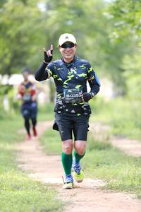 BIB: 0353
                            <button type="button" onclick="openModal(5096384)" class="btn btn-primary btn-sm float-right btn-popup" data-toggle="modal" data-target=".modal-high-quality">
                        <i class="fas fa-shopping-cart"></i> Add to Cart
                    </button>
                                            <button type="button" onclick="isThisMe(5096384, true)" class="btn btn-success btn-sm float-right btn-popup btn-isme hidden" data-toggle="tooltip" data-placement="bottom" title="นี่คือรูปของคุณใช่ไหม คลิกที่นี่เพื่อเอาเข้าอัลบั้ม">
                        <i class="fas fa-plus"></i> Add to album
                    </button>
                    <button type="button" onclick="isThisMe(5096384, false)" class="btn btn-warning btn-sm float-right btn-popup btn-isnotme hidden">
                        <i class="fas fa-ban"></i> Remove from album
                    </button>